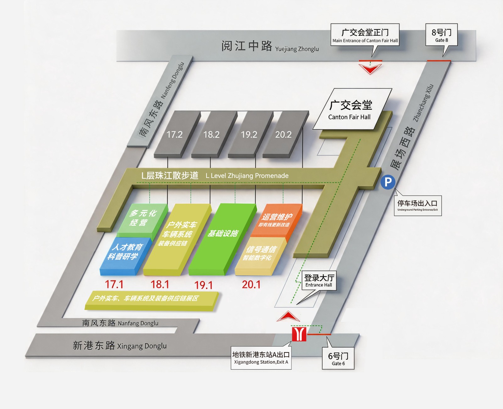 20260507地图.jpg